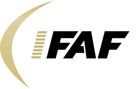 International Federation of American Football